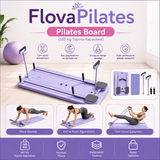 flovapilates